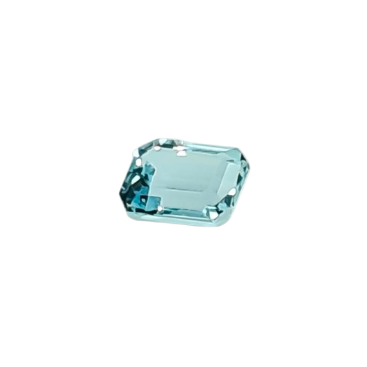 Aquamarine