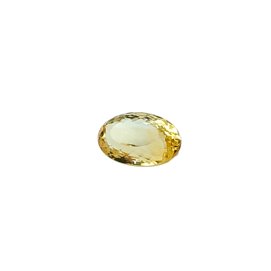 Citrine