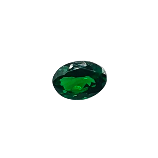 Tsavorite