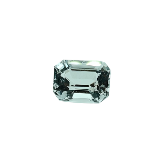 Goshenite