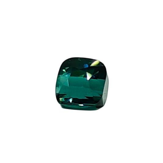 Tourmaline