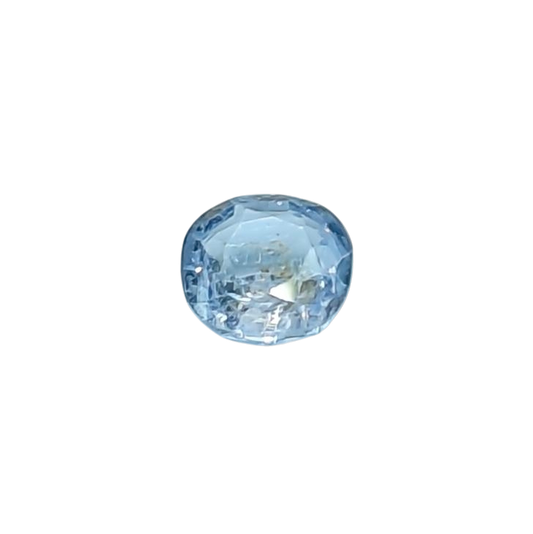 Spinel