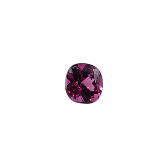 Rhodolite