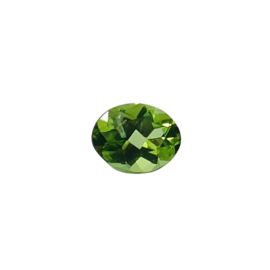 Peridot