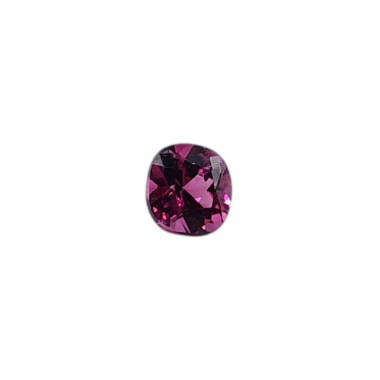 Rhodolite