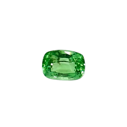 Tsavorite
