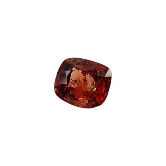 Spinel
