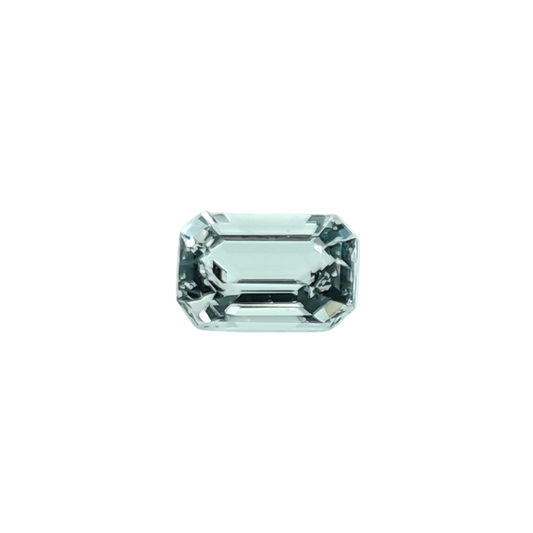 Goshenite