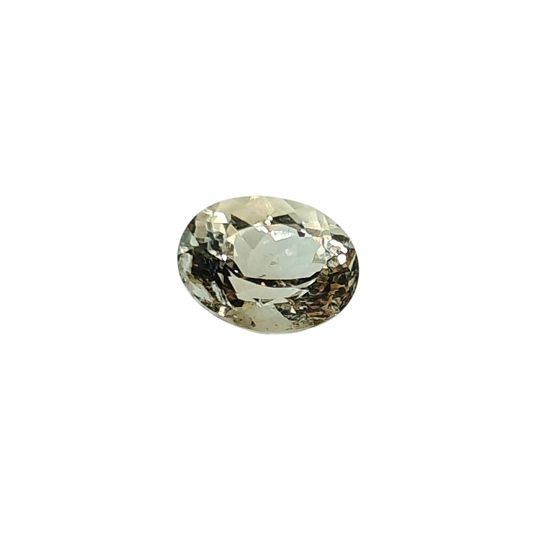 Topaz