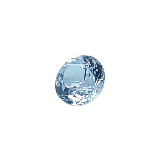 Spinel