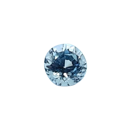 Spinel
