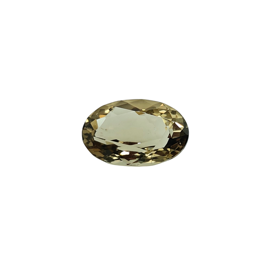 Citrine