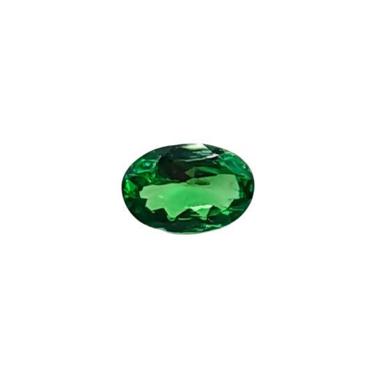 Tsavorite