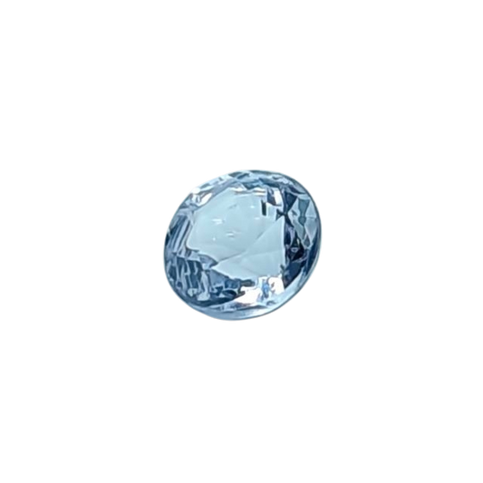 Spinel