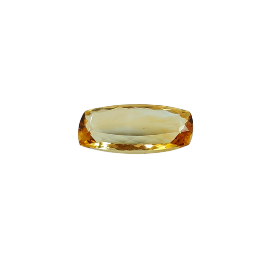 Citrine