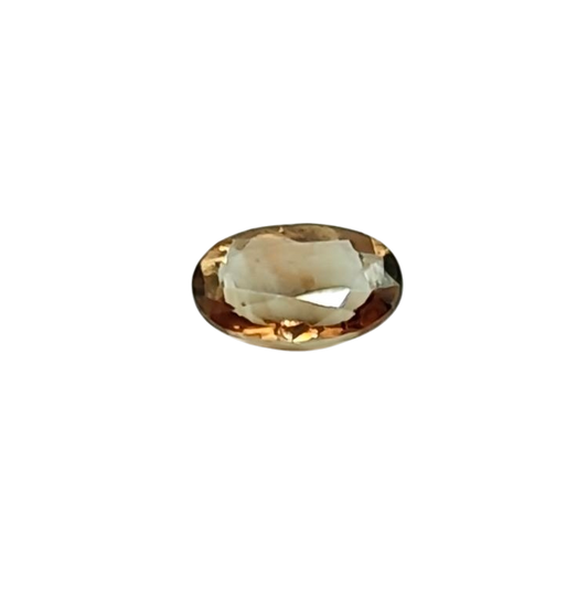Topaz