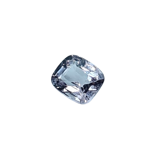 Spinel