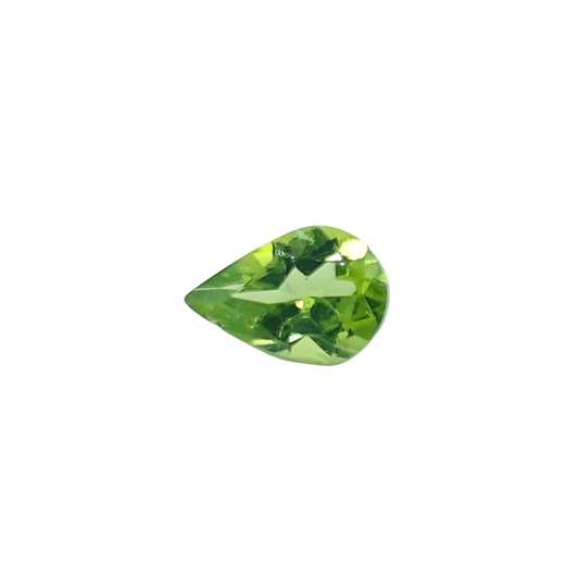 Peridot