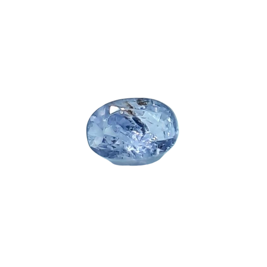 Spinel