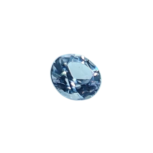 Spinel