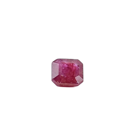 Ruby
