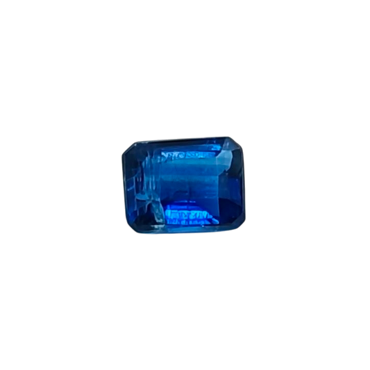 Kyanite
