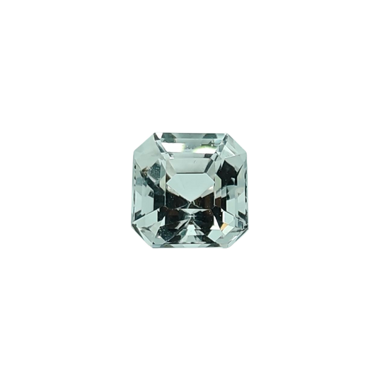 Goshenite