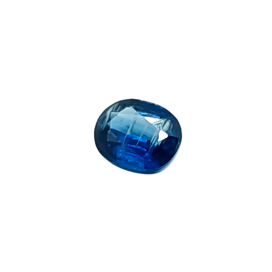 Kyanite