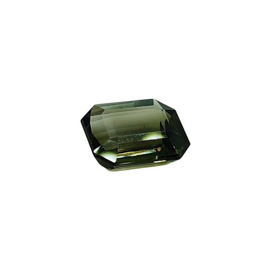 Tourmaline