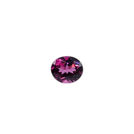 Rhodolite