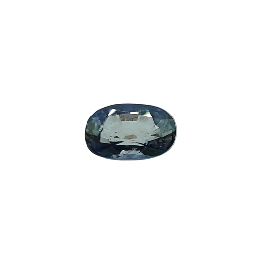 Iolite