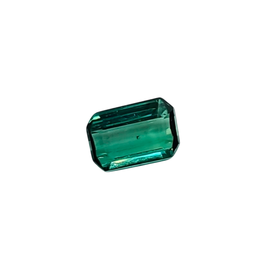 Tourmaline