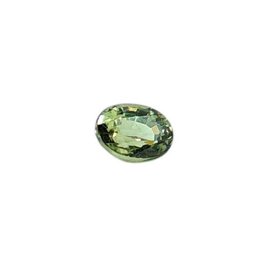 Dermantoid