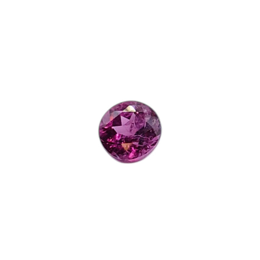 Rhodolite