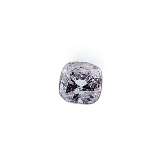 Spinel
