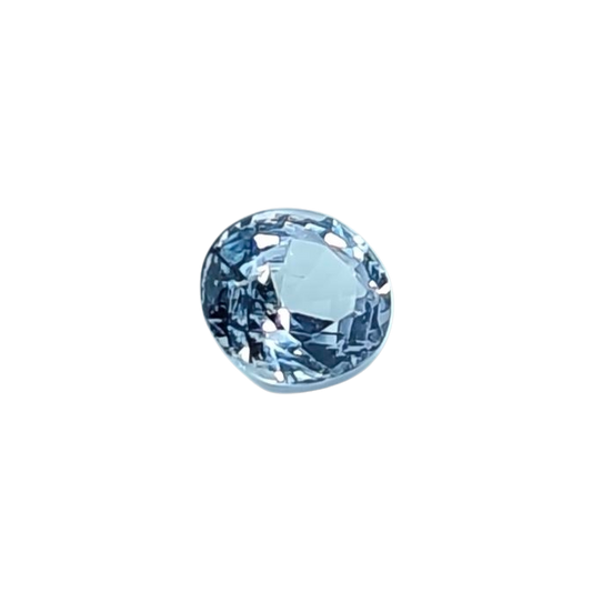 Spinel