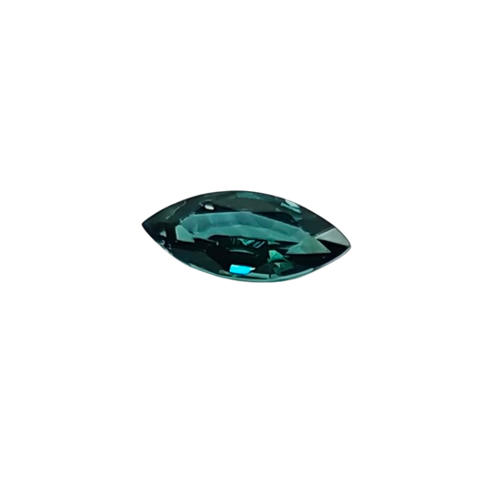 Sapphire
