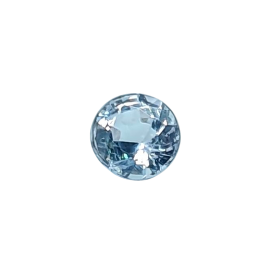 Spinel