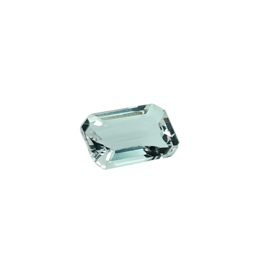 Goshenite