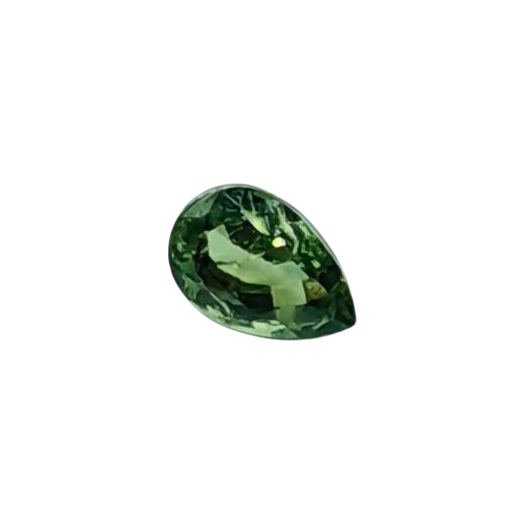 Sapphire