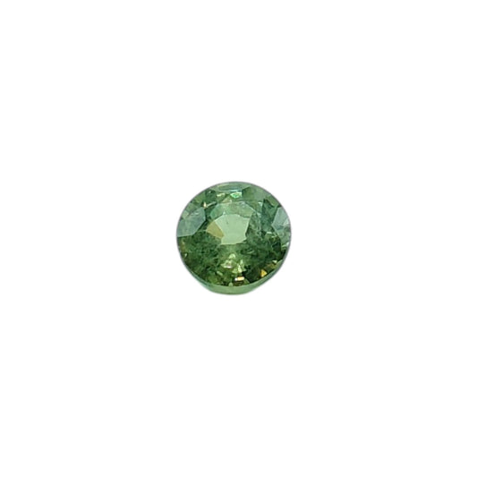 Dermantoid