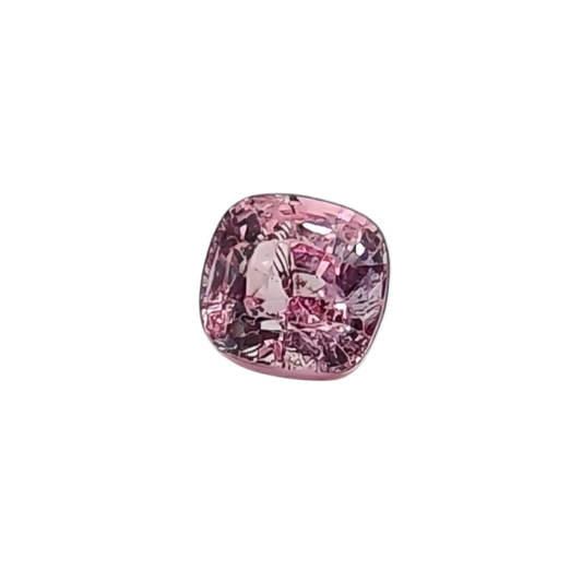 Spinel