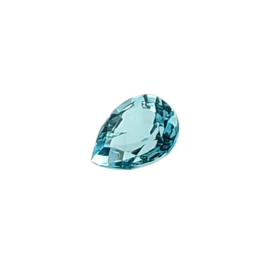 Aquamarine