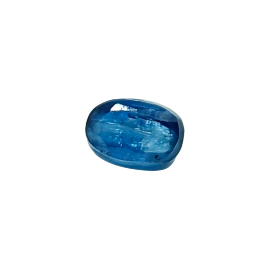 Kyanite