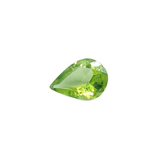 Peridot
