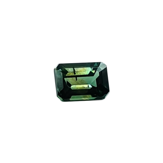 Sapphire