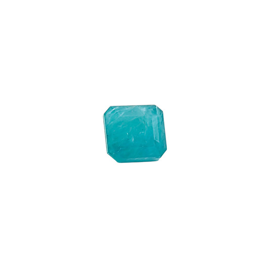 Grandidierite