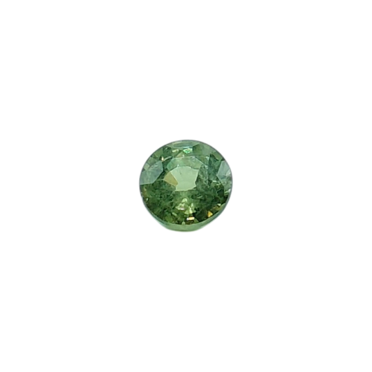 Dermantoid