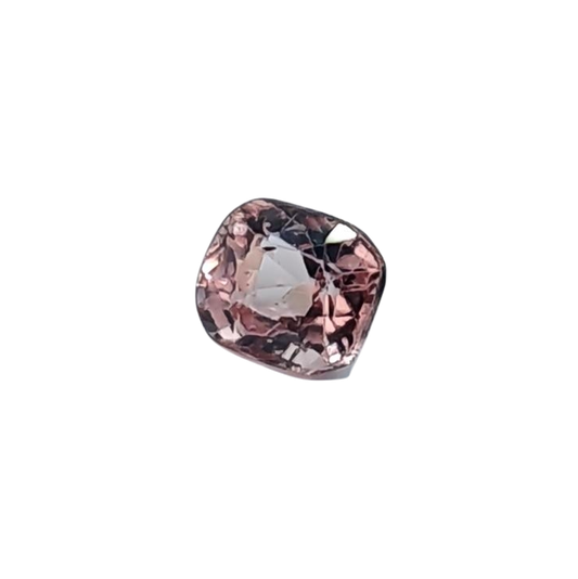 Spinel