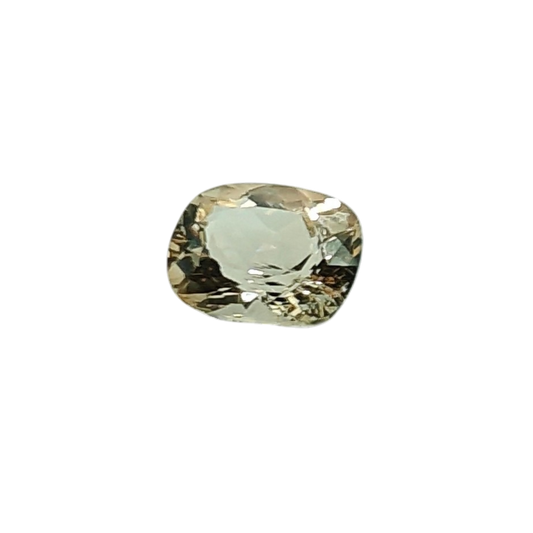 Topaz